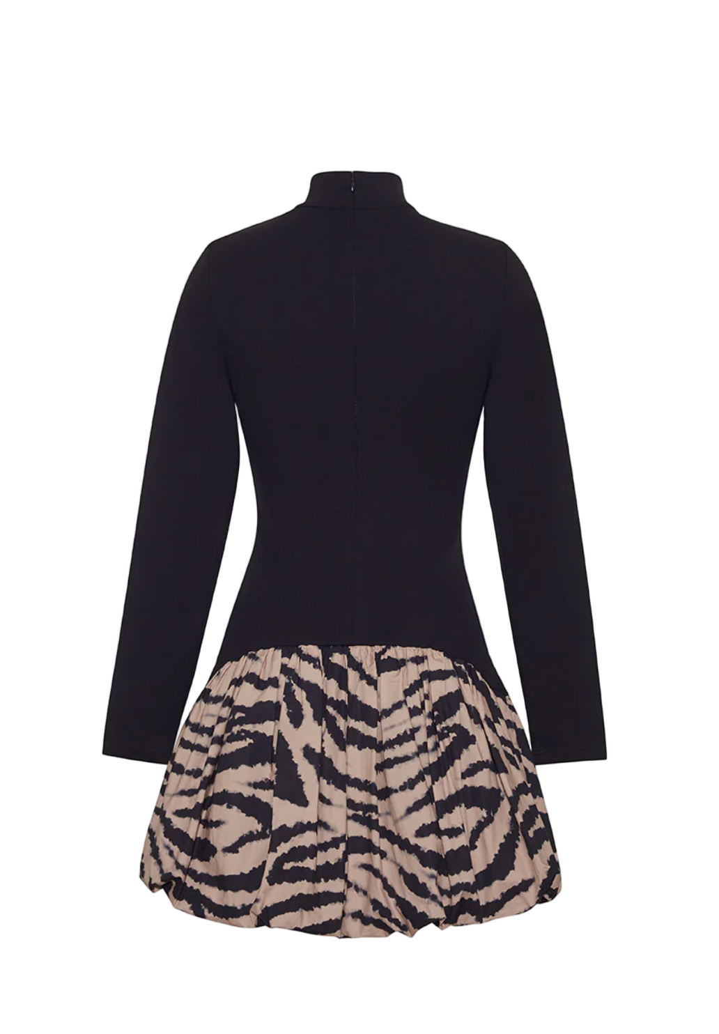 Cara Cara- Issa Dress