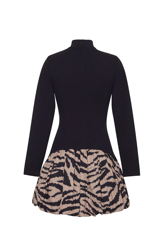 Cara Cara- Issa Dress