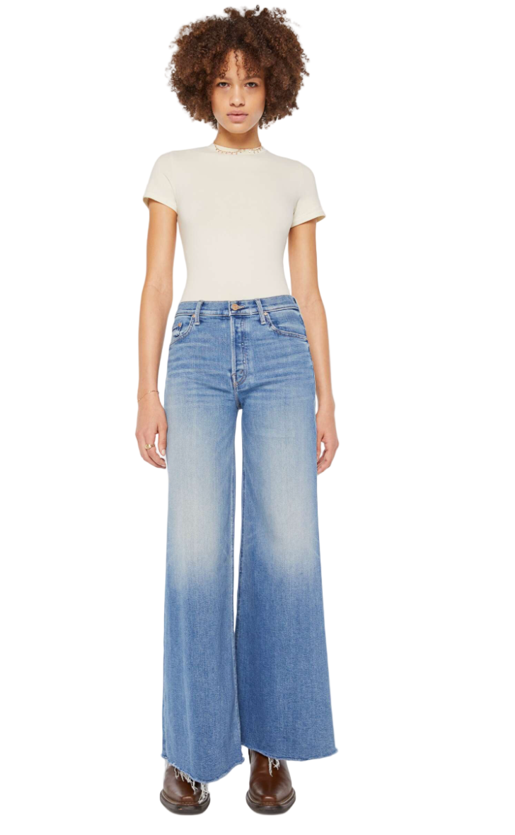 MOTHER- The Tomcat Swisher Sneak Fray