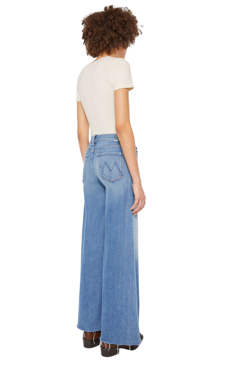 MOTHER- The Tomcat Swisher Sneak Fray