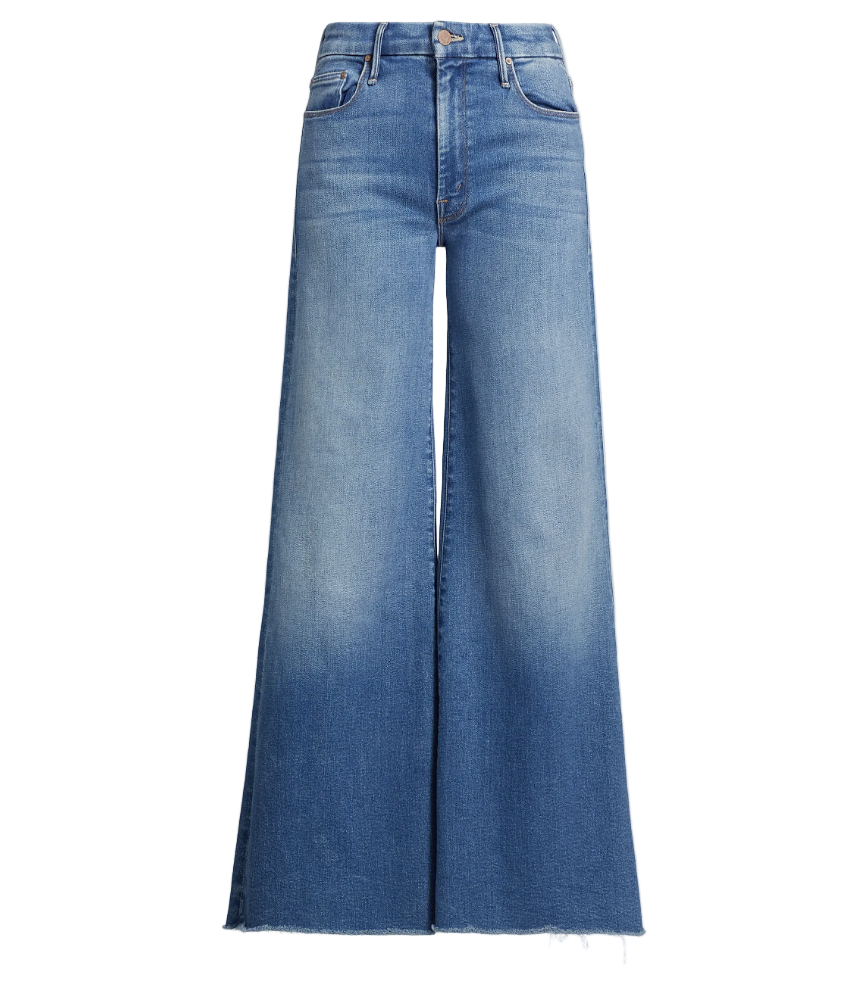 MOTHER- The Tomcat Swisher Sneak Fray