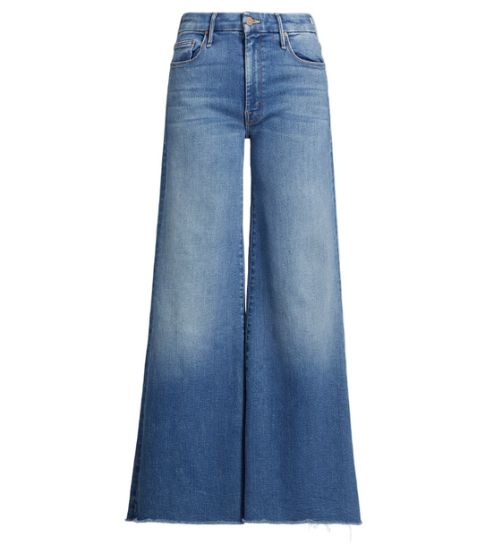 MOTHER- The Tomcat Swisher Sneak Fray