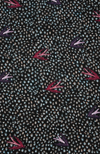 Load image into Gallery viewer, Natalie Martin- Sammie Maxi
