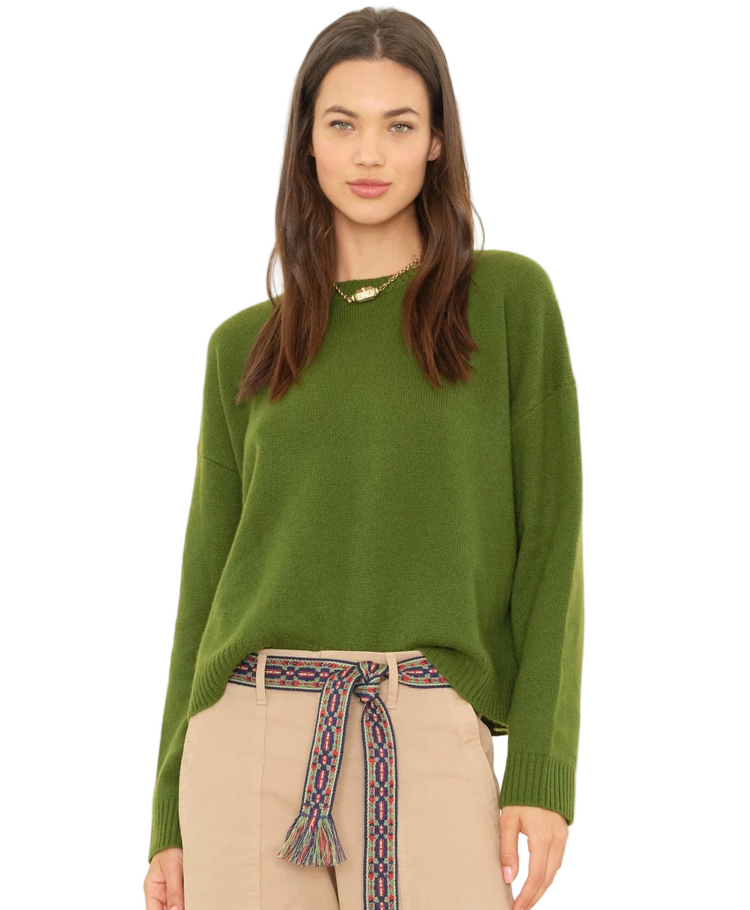 Xirena- Lela Sweater