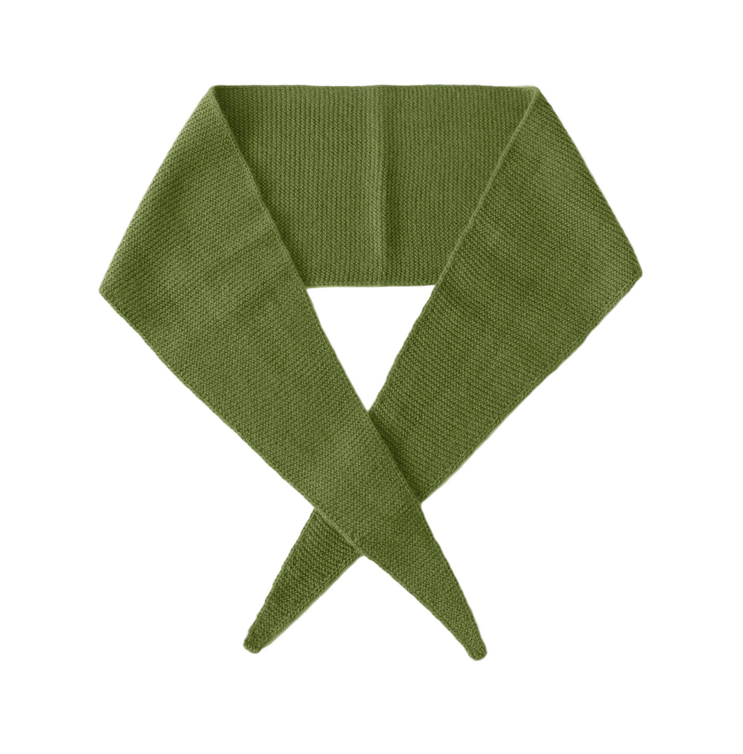 Xirena- Myla Scarf