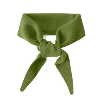 Load image into Gallery viewer, Xirena- Myla Scarf
