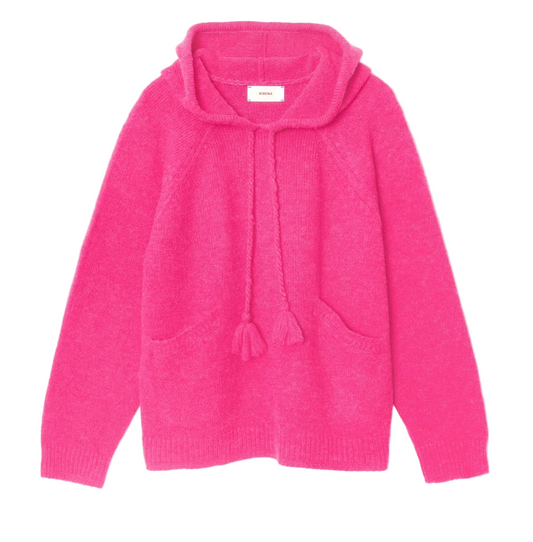 Xirena- Kayla Sweater