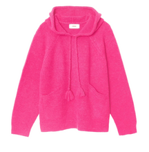 Load image into Gallery viewer, Xirena- Kayla Sweater
