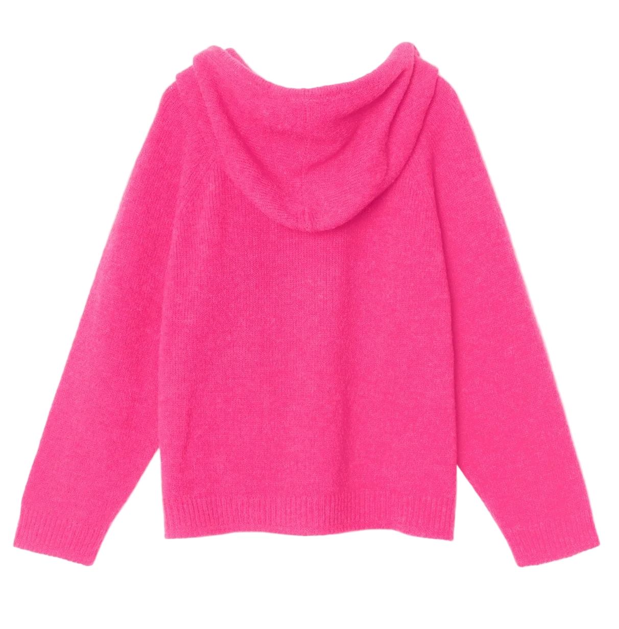 Xirena- Kayla Sweater