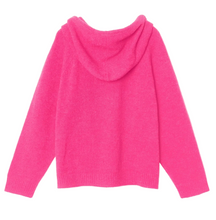 Load image into Gallery viewer, Xirena- Kayla Sweater
