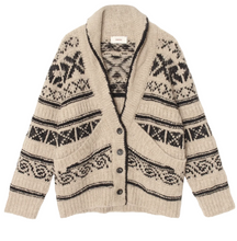 Load image into Gallery viewer, Xirena- Vail Cardigan
