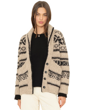 Load image into Gallery viewer, Xirena- Vail Cardigan
