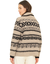 Load image into Gallery viewer, Xirena- Vail Cardigan
