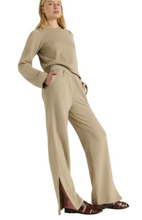 Load image into Gallery viewer, Nation- Jake Sweatpants
