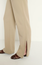 Load image into Gallery viewer, Nation- Jake Sweatpants
