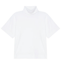 Load image into Gallery viewer, Nation- Fable Turtleneck Tee

