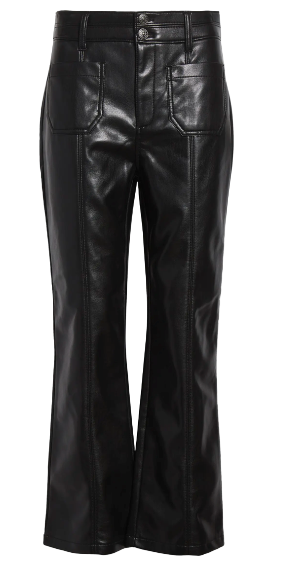 Cinq á Sept- Dorothea Pant