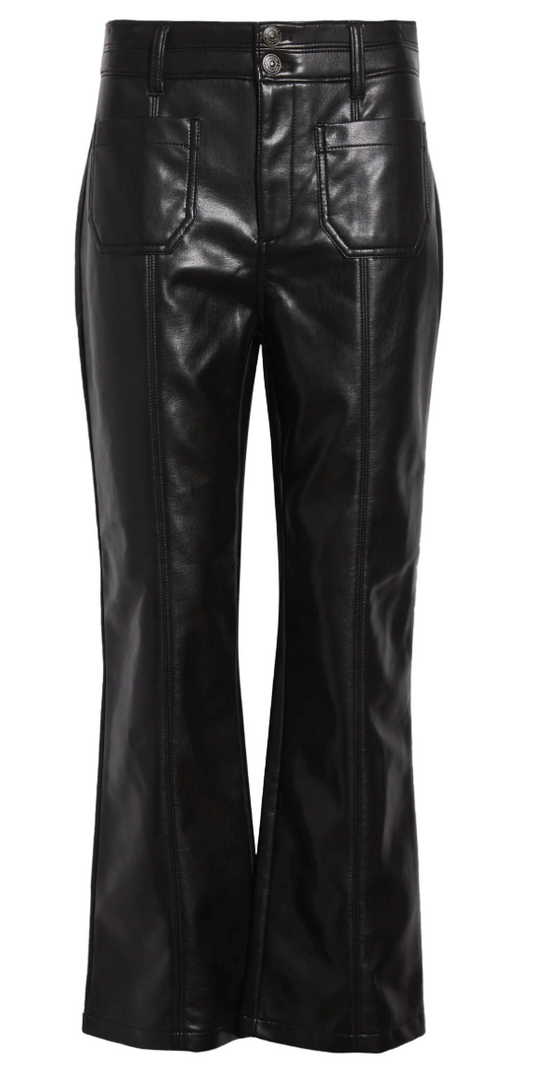 Cinq á Sept- Dorothea Pant