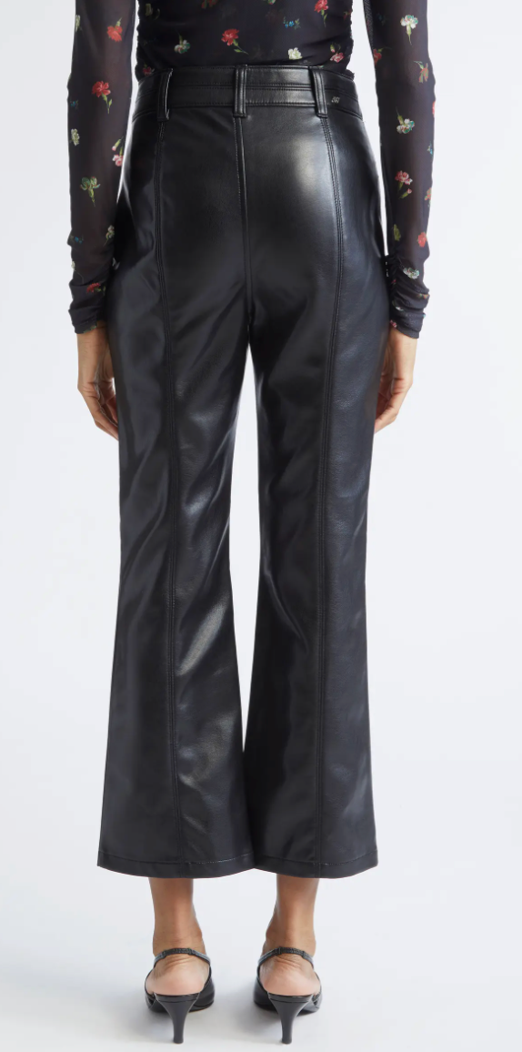 Cinq á Sept- Dorothea Pant