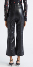 Load image into Gallery viewer, Cinq á Sept- Dorothea Pant
