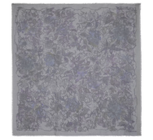 Load image into Gallery viewer, Zadig &amp; Voltaire- Kerry Roses Scarf
