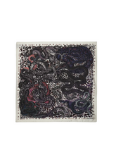 Load image into Gallery viewer, Zadig &amp; Voltaire- Blondie 85 Scarf
