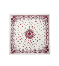 Load image into Gallery viewer, Zadig &amp; Voltaire- Blondie 85 Scarf
