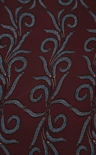 Load image into Gallery viewer, Natalie Martin- Iris Top
