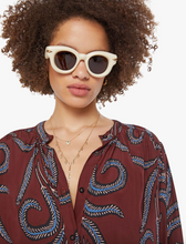 Load image into Gallery viewer, Natalie Martin- Iris Top
