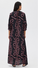 Load image into Gallery viewer, Natalie Martin- Isobel Dress
