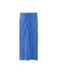 Xirena- Lisette Skirt