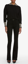 Load image into Gallery viewer, Frame- The Sailor Pullover
