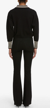 Load image into Gallery viewer, Frame- The Sailor Pullover
