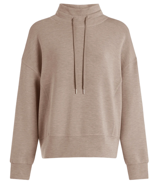 Varley- Oakdale Sweat