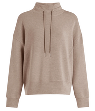 Load image into Gallery viewer, Varley- Oakdale Sweat
