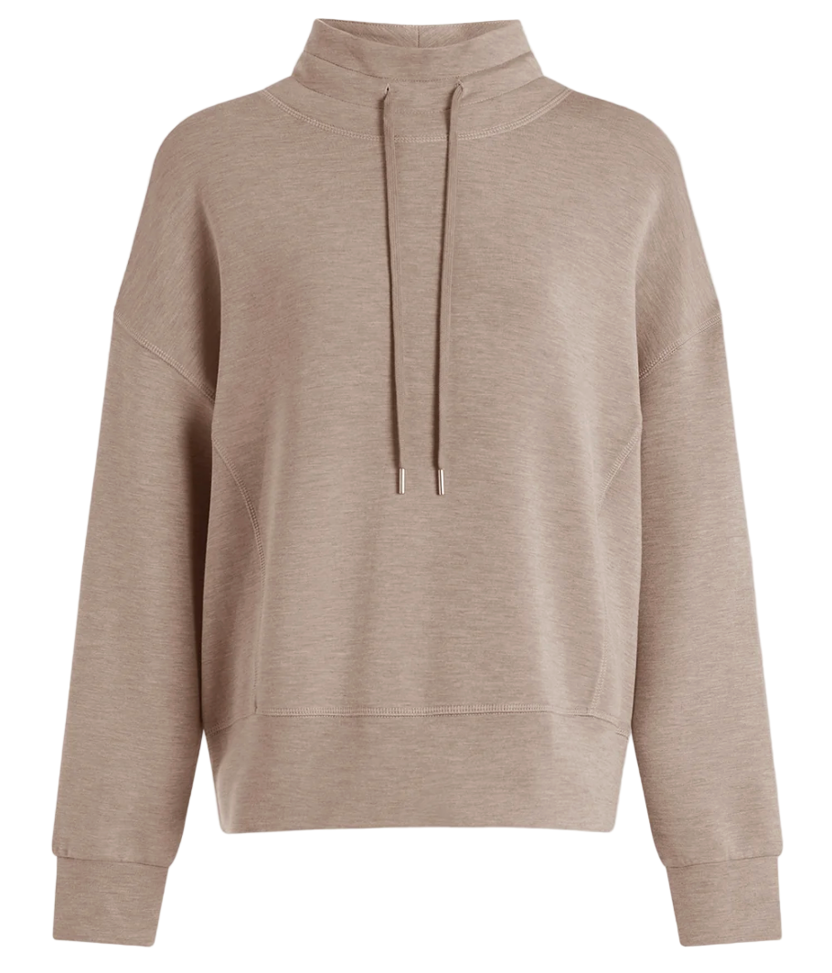 Varley- Oakdale Sweat