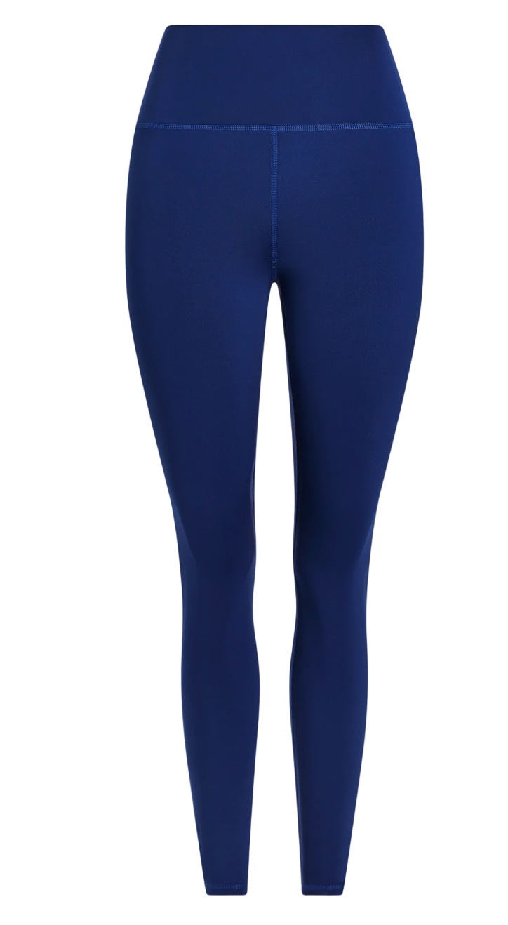 Varley- Assure HR Legging 25