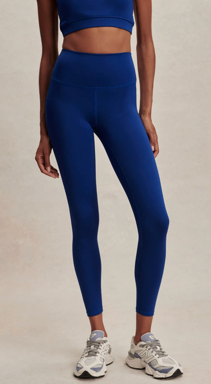 Varley- Assure HR Legging 25
