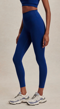 Load image into Gallery viewer, Varley- Assure HR Legging 25
