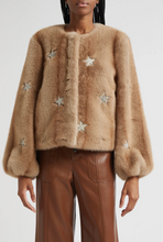 Load image into Gallery viewer, Cinq á Sept- Benson Coat
