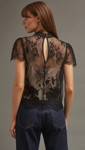 Load image into Gallery viewer, Cara Cara- Pamela Top
