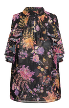 Load image into Gallery viewer, Misa- Kelly Dress
