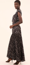 Load image into Gallery viewer, Misa- Yara Skirt
