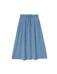 Xirena- Irene Skirt