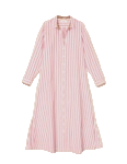 Xirena- Boden Dress