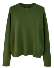 Load image into Gallery viewer, Xirena- Lela Sweater
