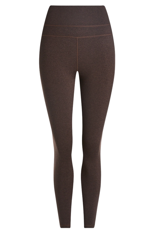 Varley- Always Warm Baselayer Legging