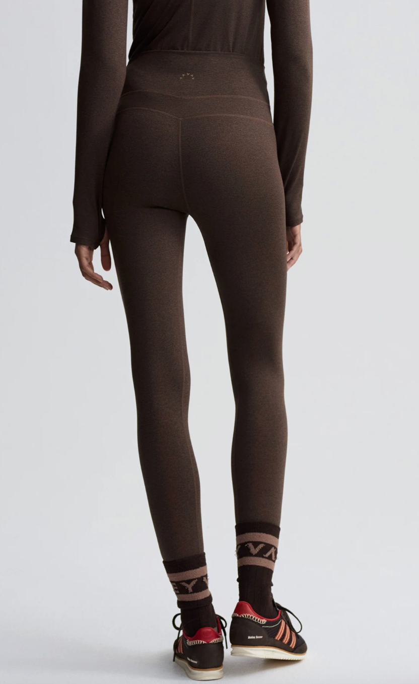 Varley- Always Warm Baselayer Legging