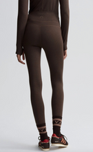 Load image into Gallery viewer, Varley- Always Warm Baselayer Legging
