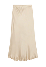 Load image into Gallery viewer, Nation- Mabel Bias Skirt
